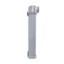 ONE STOP SOLUTIONS 99035 OSC Cooling Products 99035 New Heater Core