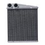 ONE STOP SOLUTIONS 99035 OSC Cooling Products 99035 New Heater Core