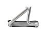 ONE STOP SOLUTIONS 99047 OSC Cooling Products 99047 New Heater Core