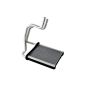 ONE STOP SOLUTIONS 99047 OSC Cooling Products 99047 New Heater Core