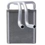 ONE STOP SOLUTIONS 99048 OSC Cooling Products 99048 New Heater Core