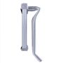 ONE STOP SOLUTIONS 99049 OSC Cooling Products 99049 New Heater Core
