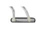 ONE STOP SOLUTIONS 99052 OSC Cooling Products 99052 New Heater Core