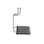 ONE STOP SOLUTIONS 99052 OSC Cooling Products 99052 New Heater Core