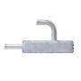 ONE STOP SOLUTIONS 99056 OSC Cooling Products 99056 New Heater Core