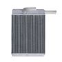 ONE STOP SOLUTIONS 99056 OSC Cooling Products 99056 New Heater Core