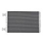 ONE STOP SOLUTIONS 99061 OSC Cooling Products 99061 New Heater Core