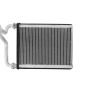 ONE STOP SOLUTIONS 99062 OSC Cooling Products 99062 New Heater Core