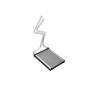 ONE STOP SOLUTIONS 99062 OSC Cooling Products 99062 New Heater Core