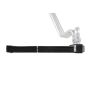 ONE STOP SOLUTIONS 99063 OSC Cooling Products 99063 New Heater Core