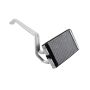 ONE STOP SOLUTIONS 99063 OSC Cooling Products 99063 New Heater Core