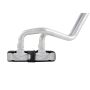 ONE STOP SOLUTIONS 99063 OSC Cooling Products 99063 New Heater Core