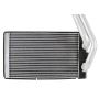ONE STOP SOLUTIONS 99063 OSC Cooling Products 99063 New Heater Core