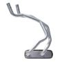 ONE STOP SOLUTIONS 99066 OSC Cooling Products 99066 New Heater Core