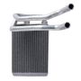 ONE STOP SOLUTIONS 99066 OSC Cooling Products 99066 New Heater Core