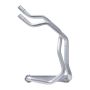 ONE STOP SOLUTIONS 99068 OSC Cooling Products 99068 New Heater Core