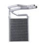 ONE STOP SOLUTIONS 99068 OSC Cooling Products 99068 New Heater Core