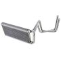 ONE STOP SOLUTIONS 99078 OSC Cooling Products 99078 New Heater Core