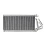 ONE STOP SOLUTIONS 99078 OSC Cooling Products 99078 New Heater Core