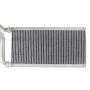 ONE STOP SOLUTIONS 99078 OSC Cooling Products 99078 New Heater Core