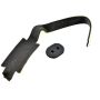 ONE STOP SOLUTIONS 99079 OSC Cooling Products 99079 New Heater Core