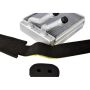 ONE STOP SOLUTIONS 99079 OSC Cooling Products 99079 New Heater Core