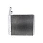 ONE STOP SOLUTIONS 99079 OSC Cooling Products 99079 New Heater Core