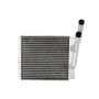 ONE STOP SOLUTIONS 99079 OSC Cooling Products 99079 New Heater Core