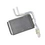 ONE STOP SOLUTIONS 99082 OSC Cooling Products 99082 New Heater Core