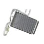 ONE STOP SOLUTIONS 99082 OSC Cooling Products 99082 New Heater Core