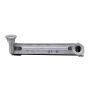 ONE STOP SOLUTIONS 99083 OSC Cooling Products 99083 New Heater Core