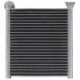 ONE STOP SOLUTIONS 99083 OSC Cooling Products 99083 New Heater Core