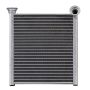 ONE STOP SOLUTIONS 99083 OSC Cooling Products 99083 New Heater Core