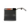 ONE STOP SOLUTIONS 99084 OSC Cooling Products 99084 New Heater Core