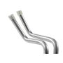 ONE STOP SOLUTIONS 99085 OSC Cooling Products 99085 New Heater Core
