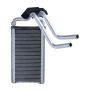 ONE STOP SOLUTIONS 99085 OSC Cooling Products 99085 New Heater Core