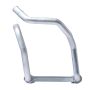 ONE STOP SOLUTIONS 99086 OSC Cooling Products 99086 New Heater Core