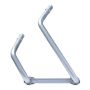 ONE STOP SOLUTIONS 99090 OSC Cooling Products 99090 New Heater Core