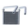 ONE STOP SOLUTIONS 99090 OSC Cooling Products 99090 New Heater Core