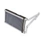 ONE STOP SOLUTIONS 99094 OSC Cooling Products 99094 New Heater Core