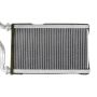 ONE STOP SOLUTIONS 99094 OSC Cooling Products 99094 New Heater Core