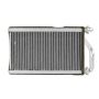 ONE STOP SOLUTIONS 99094 OSC Cooling Products 99094 New Heater Core
