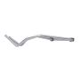 ONE STOP SOLUTIONS 99095 OSC Cooling Products 99095 New Heater Core