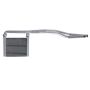 ONE STOP SOLUTIONS 99095 OSC Cooling Products 99095 New Heater Core