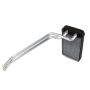 ONE STOP SOLUTIONS 99096 OSC Cooling Products 99096 New Heater Core