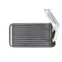 ONE STOP SOLUTIONS 99096 OSC Cooling Products 99096 New Heater Core