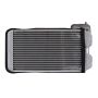 ONE STOP SOLUTIONS 99097 OSC Cooling Products 99097 New Heater Core