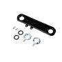 ONE STOP SOLUTIONS 99105 OSC Cooling Products 99105 New Heater Core