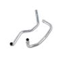 ONE STOP SOLUTIONS 99105 OSC Cooling Products 99105 New Heater Core