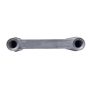ONE STOP SOLUTIONS 99105 OSC Cooling Products 99105 New Heater Core